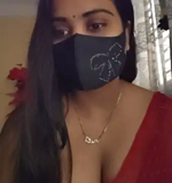 SimaRoy- online show from 11/12/25, 01:39