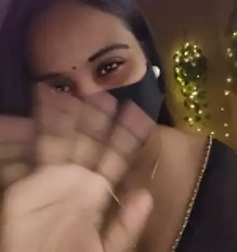 SimaRoy- online show from 12/02/25, 01:11