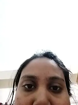 SimaRoy- online show from 01/17/26, 04:43