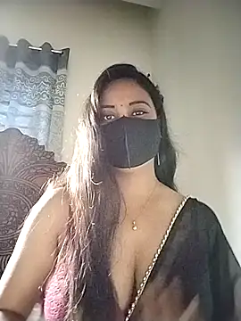 SimaRoy- online show from 04/06/26, 12:41