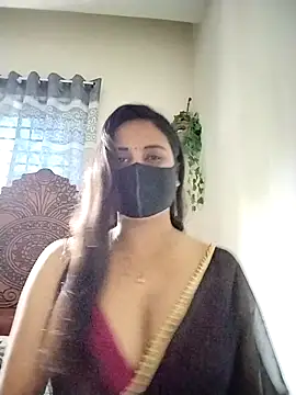 SimaRoy- online show from 04/06/26, 05:52