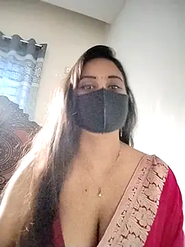 SimaRoy- online show from 04/07/26, 12:55