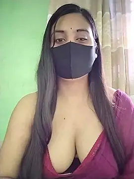 SimaRoy- online show from 05/16/26, 12:07