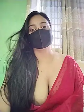 SimaRoy- online show from 05/24/26, 01:43