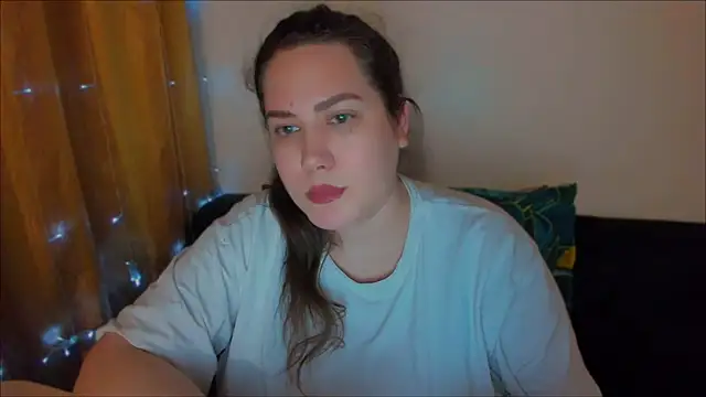 Snapshot of _madalexa_ chatting on 12/03/24, 09:45 madalexa online show from 12/03/24, 09:45