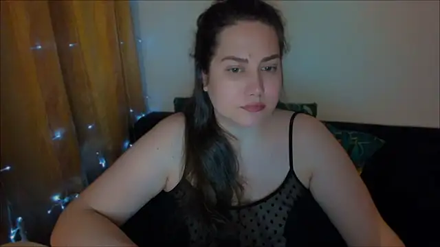 Snapshot of _madalexa_ chatting on 12/04/24, 12:52 madalexa online show from 12/04/24, 12:52