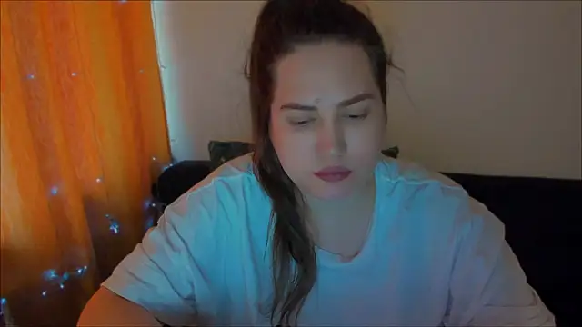 Snapshot of _madalexa_ chatting on 12/04/24, 05:49 madalexa online show from 12/04/24, 05:49