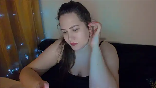 Snapshot of _madalexa_ chatting on 12/05/24, 05:50 madalexa online show from 12/05/24, 05:50