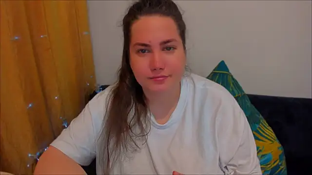 Snapshot of _madalexa_ chatting on 12/10/24, 02:50 madalexa online show from 12/10/24, 02:50