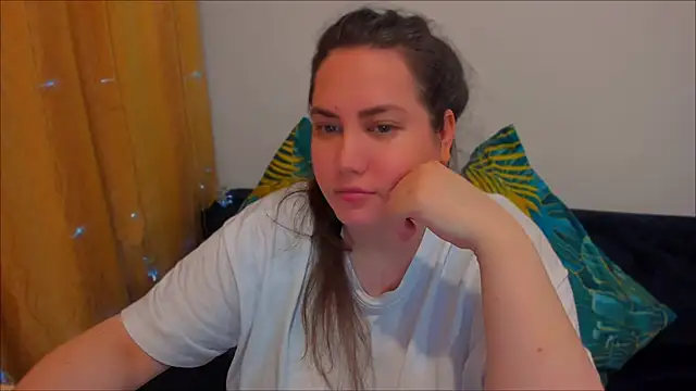 Snapshot of _madalexa_ chatting on 12/10/24, 06:28 madalexa online show from 12/10/24, 06:28