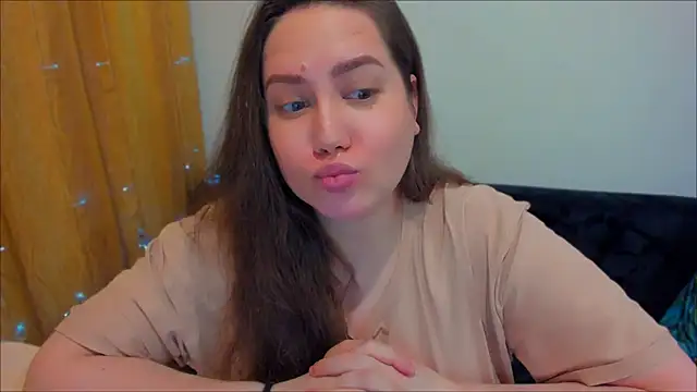 Snapshot of _madalexa_ chatting on 12/12/24, 05:37 madalexa online show from 12/12/24, 05:37