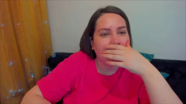 Snapshot of _madalexa_ chatting on 12/12/24, 08:43 madalexa online show from 12/12/24, 08:43