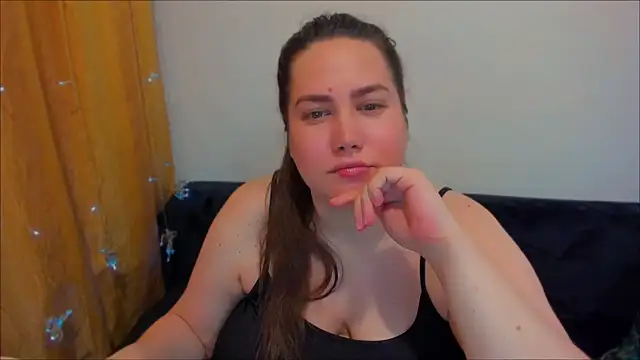 Snapshot of _madalexa_ chatting on 12/15/24, 05:10 madalexa online show from 12/15/24, 05:10