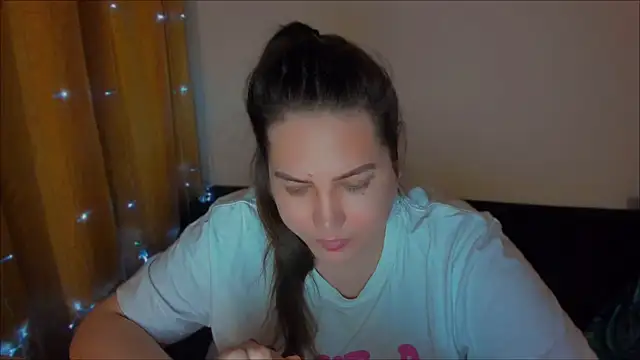 Snapshot of _madalexa_ chatting on 12/18/24, 09:29 madalexa online show from 12/18/24, 09:29