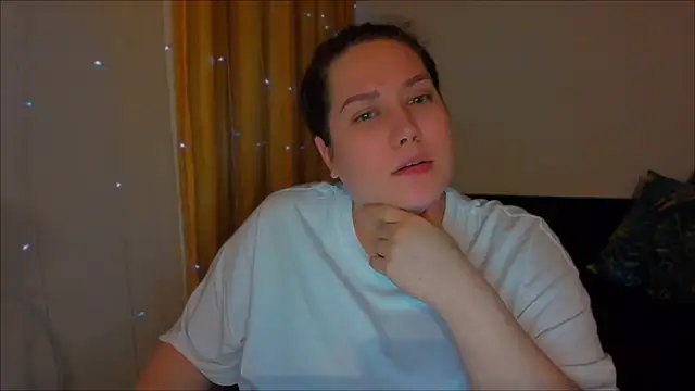 Snapshot of _madalexa_ chatting on 12/19/24, 04:46 madalexa online show from 12/19/24, 04:46