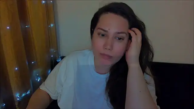 Snapshot of _madalexa_ chatting on 12/19/24, 09:49 madalexa online show from 12/19/24, 09:49