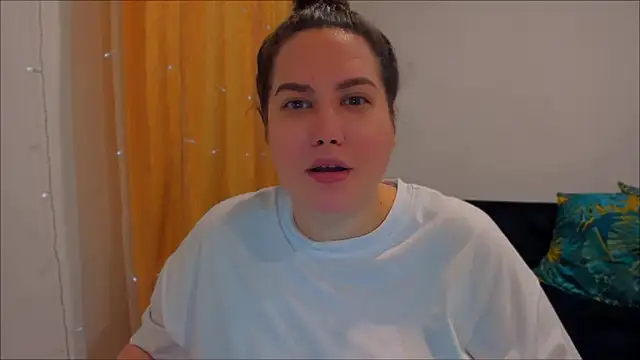 Snapshot of _madalexa_ chatting on 12/21/24, 02:58 madalexa online show from 12/21/24, 02:58