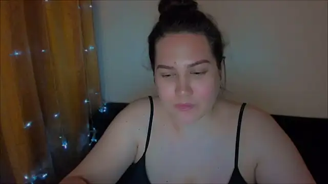 Snapshot of _madalexa_ chatting on 12/21/24, 10:19 madalexa online show from 12/21/24, 10:19