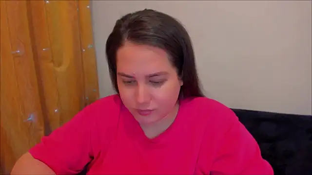 Snapshot of _madalexa_ chatting on 12/23/24, 08:57 madalexa online show from 12/23/24, 08:57