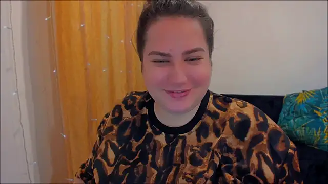 Snapshot of _madalexa_ chatting on 12/24/24, 06:50 madalexa online show from 12/24/24, 06:50