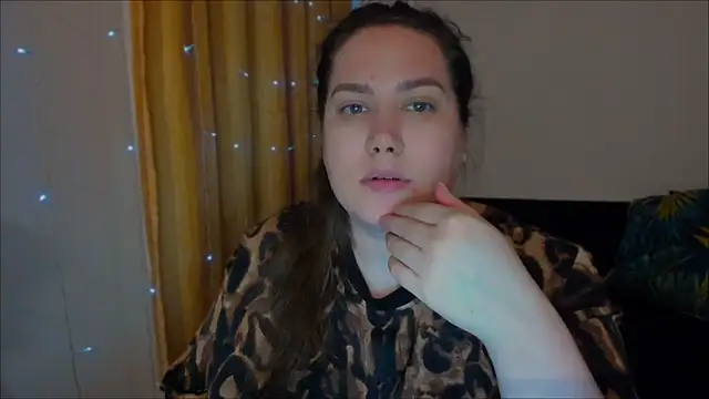 Snapshot of _madalexa_ chatting on 12/24/24, 09:55 madalexa online show from 12/24/24, 09:55