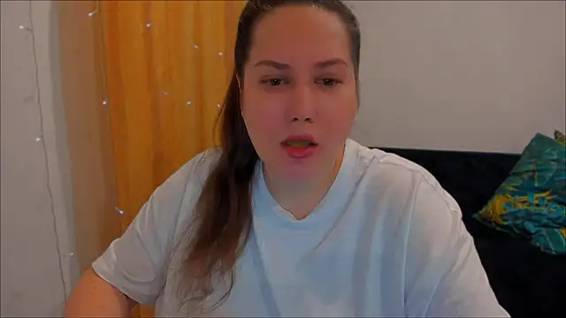 Snapshot of _madalexa_ chatting on 12/27/24, 08:50 madalexa online show from 12/27/24, 08:50