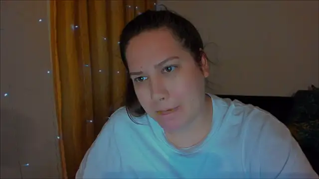 Snapshot of _madalexa_ chatting on 12/28/24, 12:36 madalexa online show from 12/28/24, 12:36