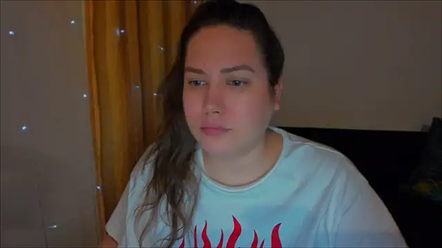 Snapshot of _madalexa_ chatting on 12/29/24, 09:09 madalexa online show from 12/29/24, 09:09