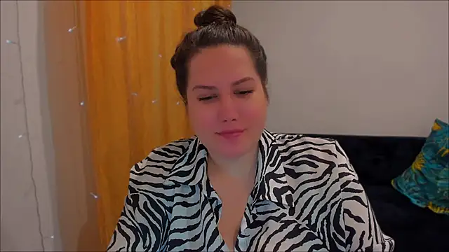 Snapshot of _madalexa_ chatting on 01/13/25, 07:21 madalexa online show from 01/13/25, 07:21