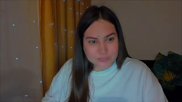 Snapshot of _madalexa_ chatting on 01/17/25, 10:23 madalexa online show from 01/17/25, 10:23