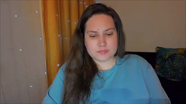 Snapshot of _madalexa_ chatting on 01/22/25, 02:59 madalexa online show from 01/22/25, 02:59