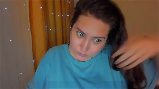 Snapshot of _madalexa_ chatting on 01/24/25, 12:09 madalexa online show from 01/24/25, 12:09