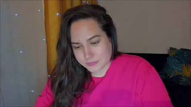 Snapshot of _madalexa_ chatting on 01/25/25, 08:00 madalexa online show from 01/25/25, 08:00