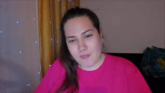 Snapshot of _madalexa_ chatting on 01/27/25, 08:07 madalexa online show from 01/27/25, 08:07