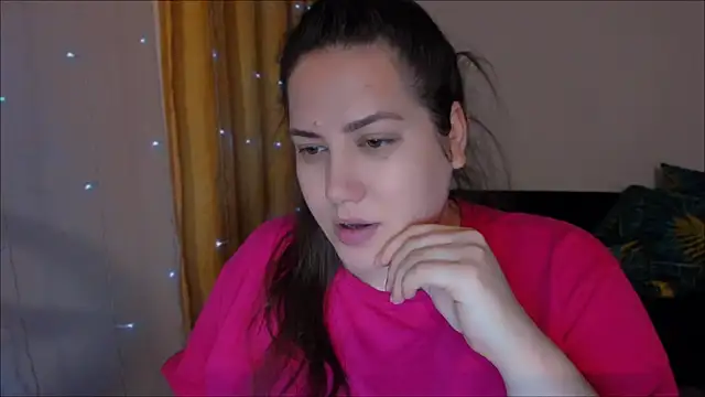 Snapshot of _madalexa_ chatting on 01/27/25, 11:11 madalexa online show from 01/27/25, 11:11