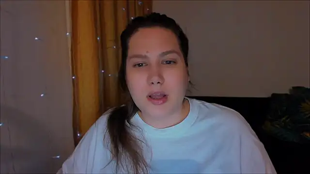 Snapshot of _madalexa_ chatting on 02/01/25, 09:51 madalexa online show from 02/01/25, 09:51