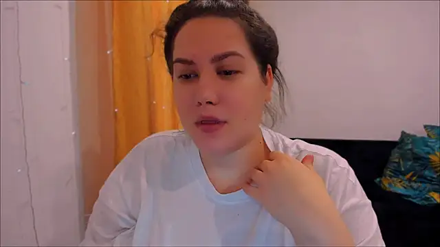 Snapshot of _madalexa_ chatting on 02/02/25, 09:40 madalexa online show from 02/02/25, 09:40