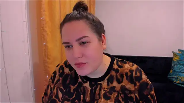 Snapshot of _madalexa_ chatting on 02/04/25, 03:15 madalexa online show from 02/04/25, 03:15