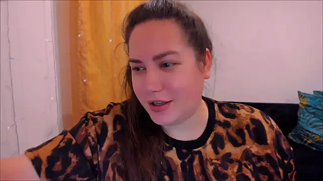 Snapshot of _madalexa_ chatting on 02/05/25, 02:05 madalexa online show from 02/05/25, 02:05