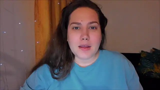 Snapshot of _madalexa_ chatting on 02/07/25, 07:38 madalexa online show from 02/07/25, 07:38