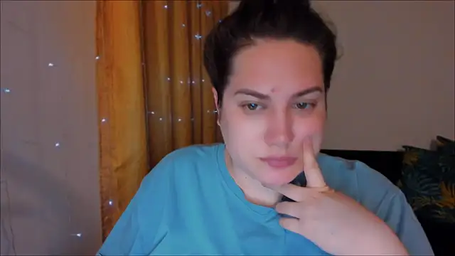 Snapshot of _madalexa_ chatting on 02/07/25, 10:41 madalexa online show from 02/07/25, 10:41