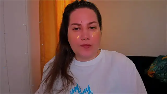 Snapshot of _madalexa_ chatting on 02/08/25, 11:55 madalexa online show from 02/08/25, 11:55