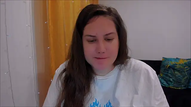 Snapshot of _madalexa_ chatting on 02/12/25, 06:30 madalexa online show from 02/12/25, 06:30