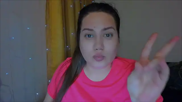 Snapshot of _madalexa_ chatting on 02/16/25, 09:48 madalexa online show from 02/16/25, 09:48