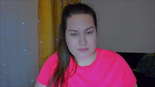 Snapshot of _madalexa_ chatting on 02/17/25, 12:54 madalexa online show from 02/17/25, 12:54