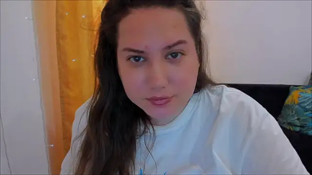 Snapshot of _madalexa_ chatting on 02/21/25, 05:24 madalexa online show from 02/21/25, 05:24