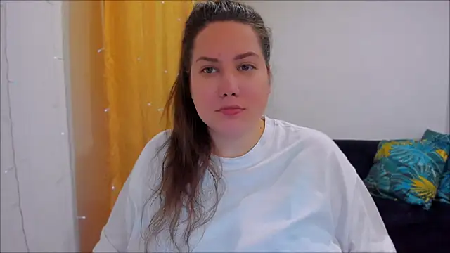 Snapshot of _madalexa_ chatting on 02/22/25, 03:47 madalexa online show from 02/22/25, 03:47