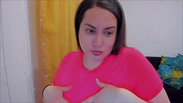 Snapshot of _madalexa_ chatting on 02/25/25, 02:25 madalexa online show from 02/25/25, 02:25