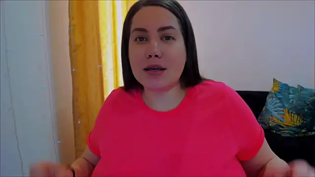 Snapshot of _madalexa_ chatting on 02/25/25, 06:36 madalexa online show from 02/25/25, 06:36