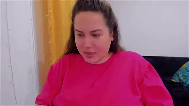 Snapshot of _madalexa_ chatting on 02/26/25, 06:00 madalexa online show from 02/26/25, 06:00